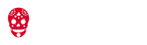 Calavera Bet