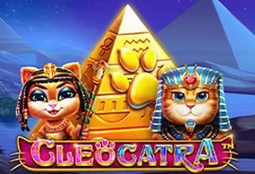 Cleocatra