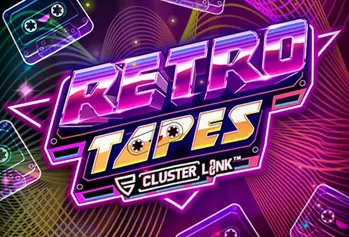Retro Tapes
