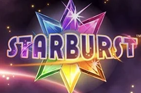 Starburst