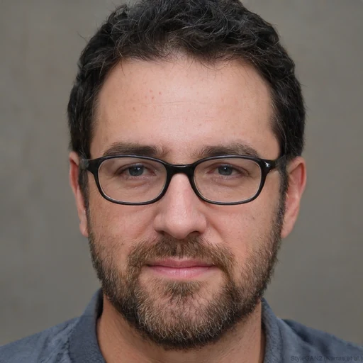Hugo G.