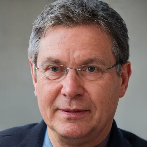Sergio R.