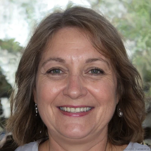 Laura L.