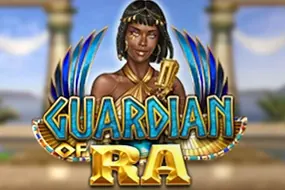 Guardian of Ra