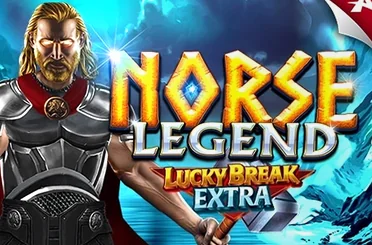Norse Legend