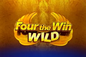 Four the Win Wild