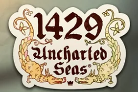 1429 Uncharted Seas