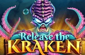 Release the Kraken