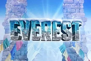 Everest