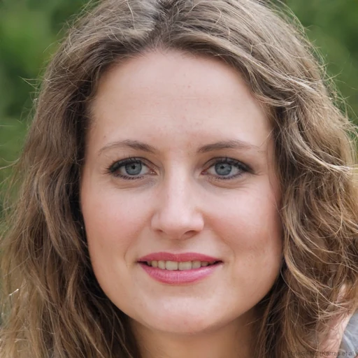 Rocío H.