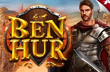 Ben Hur