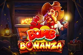 Bomb Bonanza