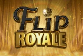 Flip Royale
