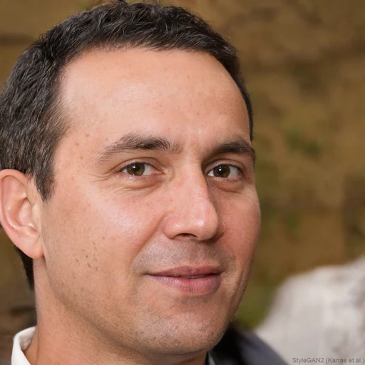 Rodrigo C.