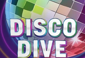 Disco Dive